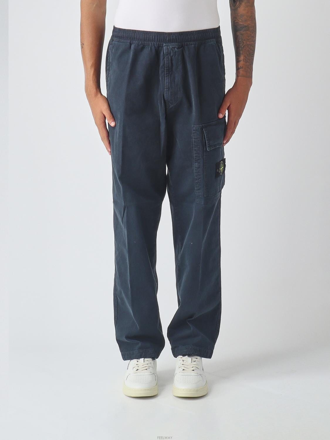 Stone Island [A6] ������Ϸ��� 3100036S00L1 ���� ���� 3100036S00L1-V0120[A6] ������Ϸ��� 3100036S00L1 ���� ���� 3100036S00L1-