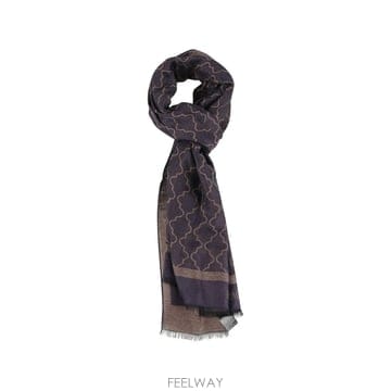 Armani 26 FW �Ƹ����� ������ ���� ������ ��ī�� EM007073AF28991 TP45844173626 FW �Ƹ����� ������ ���� ������ ��ī�� EM007073AF289