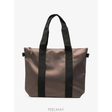 | Other Brand | 26 FW Rains W3 ���� ��Ʈ�� �̴� ��Ʈ �� 14160 TP45847946526 FW Rains W3 ���� ��Ʈ�� �̴� ��Ʈ �� 14160 TP458479