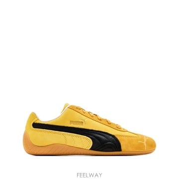 Puma 26 FW ǻ�� ���ǵ�Ĺ �����̵� ���� ����Ŀ�� 40632955 TP45923794626 FW ǻ�� ���ǵ�Ĺ �����̵� ���� ����Ŀ�� 40632955 TP