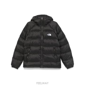 THE NORTH FACE 26 FW �� �뽺���̽� ���̵巹������Ʈ ��Ŷ NF0A5GIEJK31 TP45857919226 FW �� �뽺���̽� ���̵巹������Ʈ ��Ŷ NF0A5GIEJK31