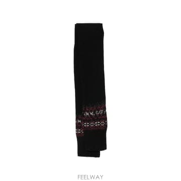 Yohji Yamamoto 26 FW �����߸����� ��� ���� ��Ʈ ��ī�� HWK241881 TP45844172526 FW �����߸����� ��� ���� ��Ʈ ��ī�� HWK241881 TP4