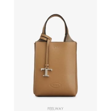 TODS 26 FW ���� T Ÿ�Ӹ��� ��� ���� ��Ʈ �� XBWAPAR0000QRI TP45643434426 FW ���� T Ÿ�Ӹ��� ��� ���� ��Ʈ �� XBWAPAR0000QRI