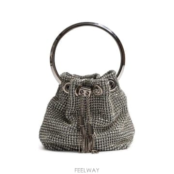 Jimmy Choo 26 FW ������ ���� ũ������ �޽� ����ũ�� �� J000161308 TP45865953926 FW ������ ���� ũ������ �޽� ����ũ�� �� J000161308