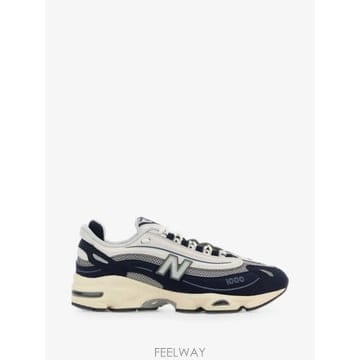 New Balance 26 FW  1000 �г� �޽� ����Ŀ�� M1000MEN TP45612650926 FW  1000 �г� �޽� ����Ŀ�� M1000MEN TP456126509