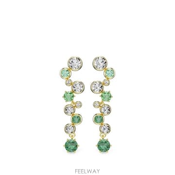 Swarovski 26 FW ���ͷκ꽺Ű �ܽ��ڶ� ũ������ ��� ��� �̾ 5732248 TP45831844526 FW ���ͷκ꽺Ű �ܽ��ڶ� ũ������ ��� ��� �̾ 