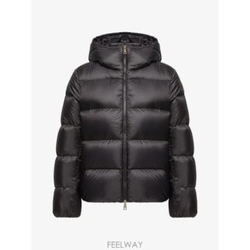 Moncler 26 FW ��Ŭ���� �縮�� �е� ��Ŷ L20931A00110599S0 TP45762382926 FW ��Ŭ���� �縮�� �е� ��Ŷ L20931A00110599S0 TP45