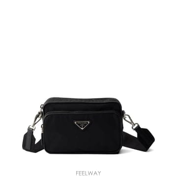 PRADA 26 FW ����� �����Ϸ� �� ���ǾƳ� ���� ��� �� 2VH170VXOO2DMH TP45847934526 FW ����� �����Ϸ� �� ���ǾƳ� ���� ��� �� 2VH170V