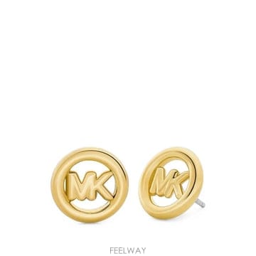 Michael Kors 26 FW ����Ŭ�ھ ���� �ΰ� �� ���͵� �̾ MKJ8507 TP45831837726 FW ����Ŭ�ھ ���� �ΰ� �� ���͵� �̾ MKJ8507 