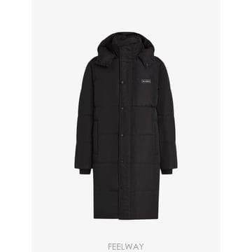 Karl Lagerfeld 26 FW Į�����Ʈ �� �ĵ� �е� ��Ŷ B4M15055999 TP45694743926 FW Į�����Ʈ �� �ĵ� �е� ��Ŷ B4M15055999 TP45694