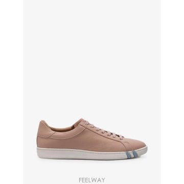 BALLY 26 FW �߸� �ڳ� ���� ����Ŀ�� BA2418675 TP45857894426 FW �߸� �ڳ� ���� ����Ŀ�� BA2418675 TP458578944