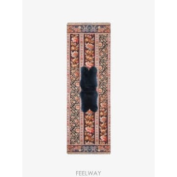 | Other Brand | 26 FW Pierre Louis Mascia �ĳ븮 ��ũ ��ī�� FANORY065X190SSE TP457626 FW Pierre Louis Mascia �ĳ븮 ��ũ ��ī�� FANORY065