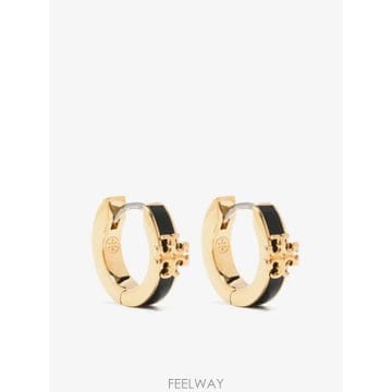 Tory Burch 26 FW �丮��ġ ������ ������ ��� �̾ 155515 TP45831832926 FW �丮��ġ ������ ������ ��� �̾ 155515 TP4583