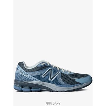 New Balance 26 FW  �÷� ���� ����Ŀ�� ML860RC2 TP45844138626 FW  �÷� ���� ����Ŀ�� ML860RC2 TP458441386
