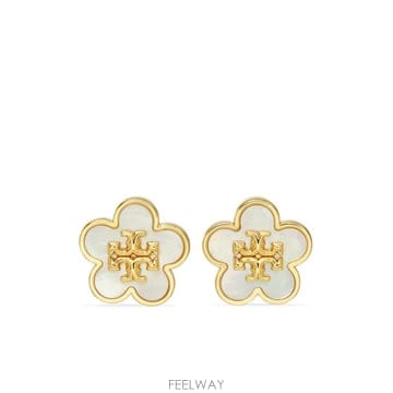 Tory Burch 26 FW �丮��ġ ���� �� �� ���͵� �̾ 157351 TP45831831026 FW �丮��ġ ���� �� �� ���͵� �̾ 157351 TP45831