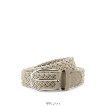 | Other Brand | 26 FW Boggi Milano ��� ��Ʈ��ġ �� ȥ�� ��Ʈ BO26A036902 TP45857892226 FW Boggi Milano ��� ��Ʈ��ġ �� ȥ�� ��Ʈ BO26A036