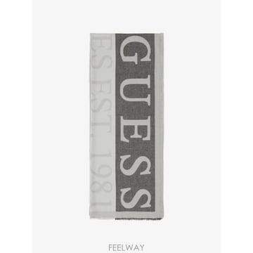 | Other Brand | 26 FW GUESS USA �ΰ� ��ī�� �����̵� ���� ��ī�� AM9534VIS03 TP45923772626 FW GUESS USA �ΰ� ��ī�� �����̵� ���� ��ī�� AM953