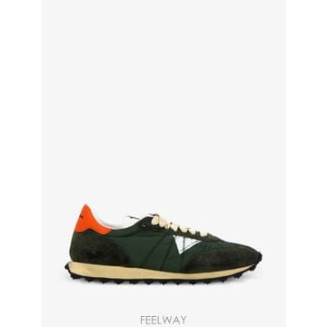| Other Brand | 26 FW RUN OF ���ڽ� �г� ����Ŀ�� AUDAXM116 TP45762306226 FW RUN OF ���ڽ� �г� ����Ŀ�� AUDAXM116 TP45762306