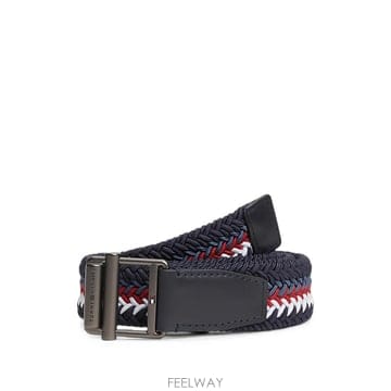 TOMMY HILFIGER 26 FW Ÿ�����ǰ� �극�̵�� Ʈ�����÷� ��Ʈ AM0AM14187 TP45857883026 FW Ÿ�����ǰ� �극�̵�� Ʈ�����÷� ��Ʈ AM0AM14187
