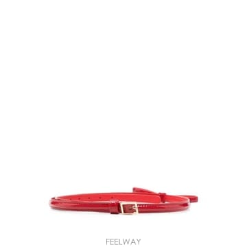 | Other Brand | 26 FW Plan C ���� ������ ������Ʈ ���� ��Ʈ CNCCB02C00LV057 TP45766791326 FW Plan C ���� ������ ������Ʈ ���� ��Ʈ CNCCB02C00
