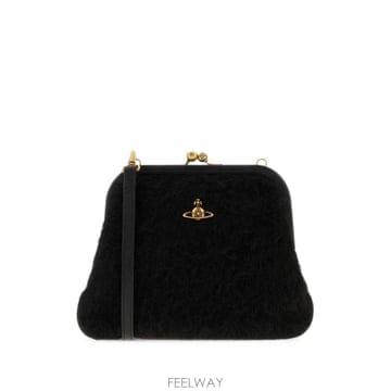 ViVienne westwood 26 FW ���ȿ���Ʈ��� ��ü ��� �귯�õ� ��Ʈ �� 4B01001BWN000K TP45925126026 FW ���ȿ���Ʈ��� ��ü ��� �귯�õ� ��Ʈ �� 4B01