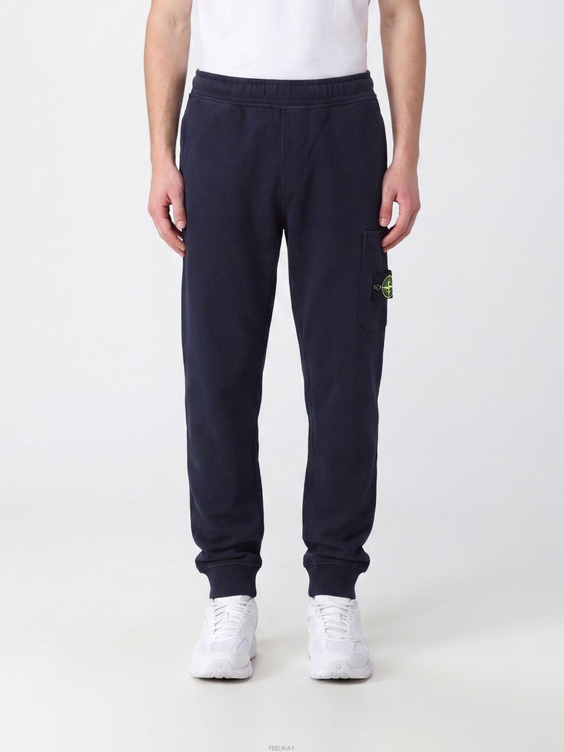 Stone Island [A6] ������Ϸ��� 6200012S0A20 ���� ���� 6200012S0A20-V0020[A6] ������Ϸ��� 6200012S0A20 ���� ���� 6200012S0A20-