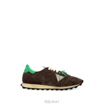 | Other Brand | 26 FW RUN OF �����̵� ���̽��� ����Ŀ�� AGERM203 TP45762301726 FW RUN OF �����̵� ���̽��� ����Ŀ�� AGERM203 TP457
