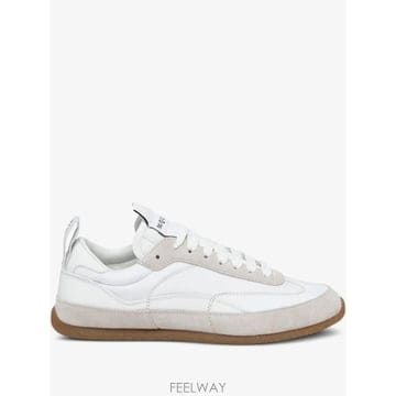 Alexander Mcqueen 26 FW �˷���� ���� �ΰ� ����Ŀ�� 854015WIAJN9013 TP45857876926 FW �˷���� ���� �ΰ� ����Ŀ�� 854015WIAJN9013 TP45