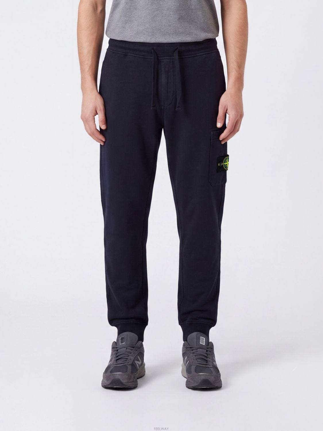 Stone Island [A6] ������Ϸ��� 6200021S0051 ���� ���� 6200021S0051-V0020[A6] ������Ϸ��� 6200021S0051 ���� ���� 6200021S0051-