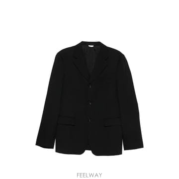 Comme des Garcons 26 FW �ĵ������� ��ġ�� ���� �̱� �극��Ƽ�� �������� PZJ010 TP45451533326 FW �ĵ������� ��ġ�� ���� �̱� �극��Ƽ�� �������� 