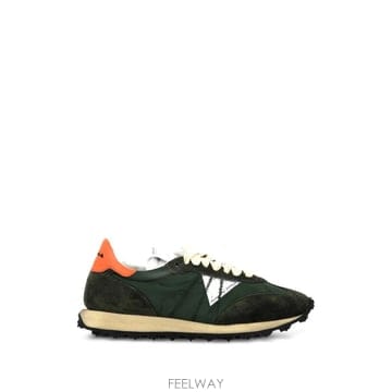 | Other Brand | 26 FW RUN OF ���ڽ� �г� ����Ŀ�� AUDAXW116 TP45762300626 FW RUN OF ���ڽ� �г� ����Ŀ�� AUDAXW116 TP45762300
