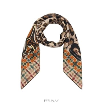 | Other Brand | 26 FW Pierre Louis Mascia �˷ο� �����ĵ� ����Ʈ ������ ���� ��ī�� ALOEUWSW0626 FW Pierre Louis Mascia �˷ο� �����ĵ� ����Ʈ ����