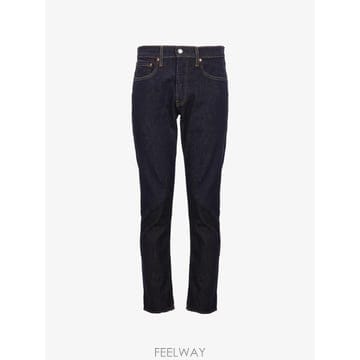 | Other Brand | 26 FW Levis  502 tapered jeans 295071800 TP45834364326 FW Levis  502 tapered jeans 295071800 TP458343643