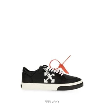 Off White 26 FW ����ȭ��Ʈ ��Ŀ������� ����Ŀ�� M293C9L0021001 TP45762294626 FW ����ȭ��Ʈ ��Ŀ������� ����Ŀ�� M293C9L0021001 