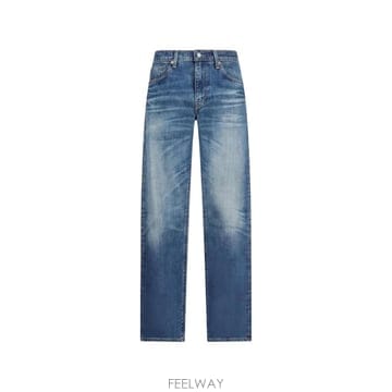 | Other Brand | 26 FW Levis ���� �� 511 ���� �� �� A58760009 TP45834363026 FW Levis ���� �� 511 ���� �� �� A58760009 TP4583436