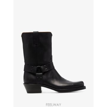 Buttero 26 FW ���׷� ���� ������ �� ���� PPBUTTEROBTR101ELBAUC01 TP45847896626 FW ���׷� ���� ������ �� ���� PPBUTTEROBTR101ELBAUC