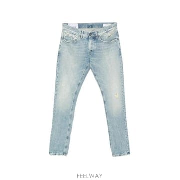| Other Brand | 26 FW DONDUP ��Ʈ������ ���� �� �� UP232DSK297U TP45834360626 FW DONDUP ��Ʈ������ ���� �� �� UP232DSK297U TP45