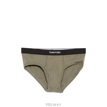 TOM FORD 26 FW ������ �ΰ� ���̽�Ʈ��� �긮�� T4LCTBF10040 TP45503661826 FW ������ �ΰ� ���̽�Ʈ��� �긮�� T4LCTBF10040 TP4