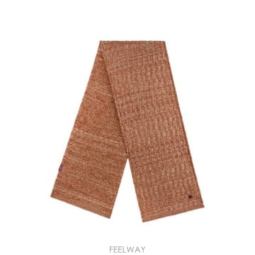 ETRO 26 FW ��Ʈ�� ���̺� ��Ʈ ĳ�ù̾� ��ī�� MATA0080AL11H TP45764709226 FW ��Ʈ�� ���̺� ��Ʈ ĳ�ù̾� ��ī�� MATA0080AL11H