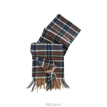 Ralph Lauren 26 FW ���� �����η� Ÿź üũ ������ ��ī�� WC0540 TP45764708126 FW ���� �����η� Ÿź üũ ������ ��ī�� WC0540 TP4