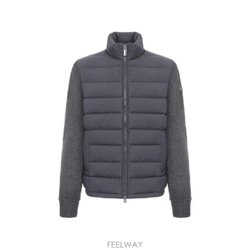 COLMAR 26 FW �ݸ� �г� ��Ʈ �е� ��Ŷ 11000006 TP45762283926 FW �ݸ� �г� ��Ʈ �е� ��Ŷ 11000006 TP457622839