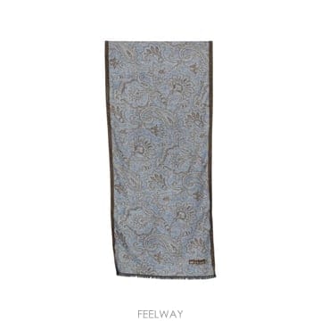 Kiton 26 FW Ű�� ������ ����Ʈ ������ ��ī�� USCIACK0210L01001 TP45764703726 FW Ű�� ������ ����Ʈ ������ ��ī�� USCIACK0210L0