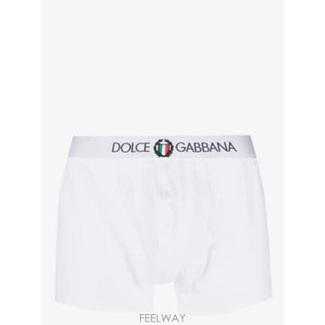 Dolce&Gabbana 26 FW ��ü�ذ��ٳ� �ΰ� ����Ʈ ���� �긮��  M4C03JONN94 TP45503644826 FW ��ü�ذ��ٳ� �ΰ� ����Ʈ ���� �긮��  M4C03JONN9