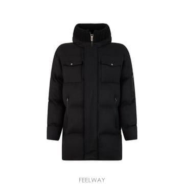 Herno 26 FW ������ �ĵ� �е� ��Ŷ PI001075U38087 TP45762281626 FW ������ �ĵ� �е� ��Ŷ PI001075U38087 TP457622816