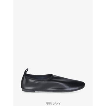 | Other Brand | 26 FW Senso ĳ�� I �߷����� �÷� ���� DSX26 TP45863810526 FW Senso ĳ�� I �߷����� �÷� ���� DSX26 TP45863810