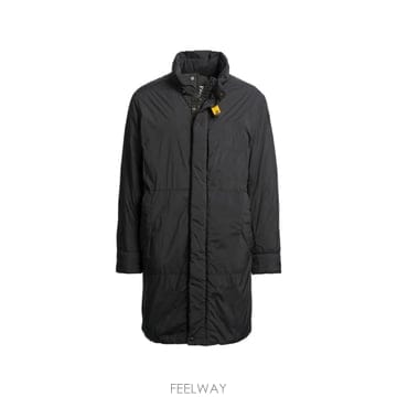 Parajumpers 26 FW �Ķ����۽� �ҿ�Ÿ �е� ��Ʈ 26WPMJKLB03 TP45762280526 FW �Ķ����۽� �ҿ�Ÿ �е� ��Ʈ 26WPMJKLB03 TP457622