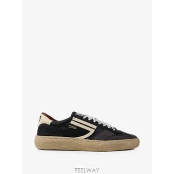 | Other Brand | 26 FW Puraai �׷��� ����Ʈ �г� ����Ŀ�� PU101VGRAINVEGAN TP45766722126 FW Puraai �׷��� ����Ʈ �г� ����Ŀ�� PU101VGRAINVE
