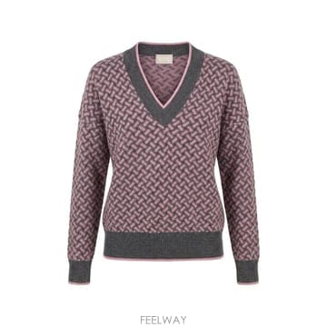 Drumohr 26 FW ����� ������ ���� ĳ�ù̾� ������ L2K483JN TP45847877426 FW ����� ������ ���� ĳ�ù̾� ������ L2K483JN TP
