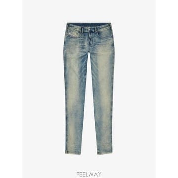 Diesel 26 FW ���� 2062 ��Ʈ��Ʈ ���� ���ַ� ���̽�Ʈ �������� A2304009P60 TP45503619826 FW ���� 2062 ��Ʈ��Ʈ ���� ���ַ� ���̽�Ʈ ������