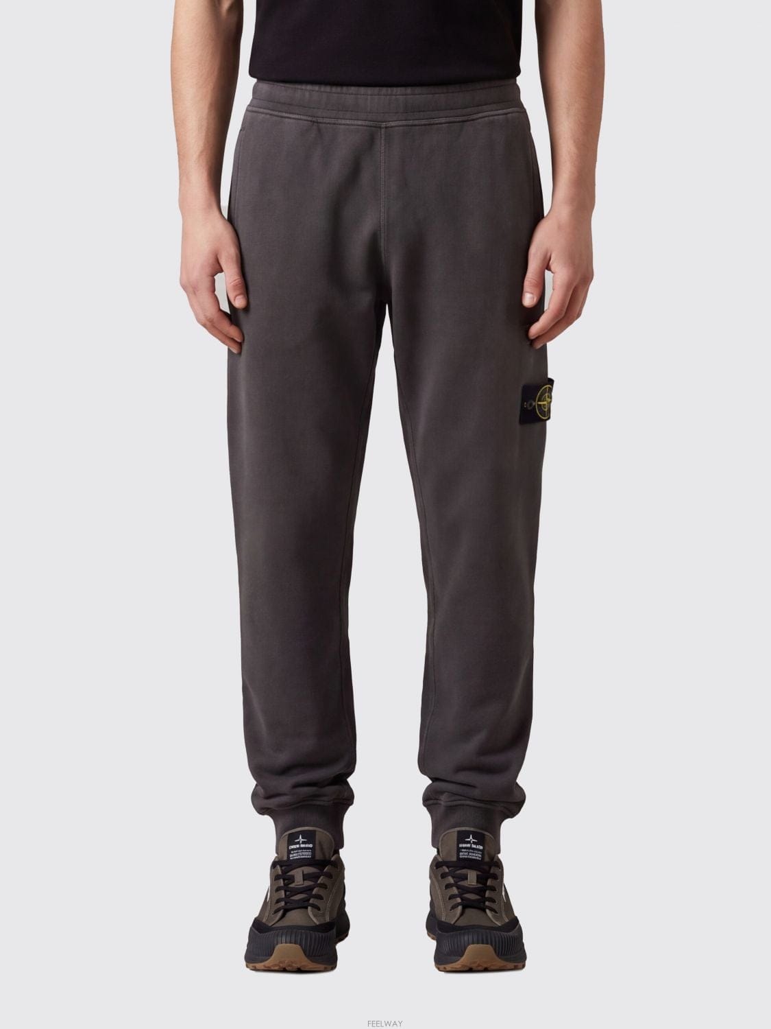 Stone Island [A6] ������Ϸ��� 6200012S0A20 ���� ���� 6200012S0A20-V0062[A6] ������Ϸ��� 6200012S0A20 ���� ���� 6200012S0A20-